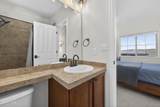 117 Peak View Drive - Photo 26