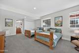 117 Peak View Drive - Photo 29