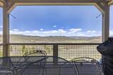 117 Peak View Drive - Photo 3