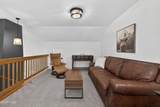117 Peak View Drive - Photo 33