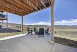 117 Peak View Drive - Photo 36