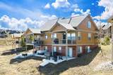 117 Peak View Drive - Photo 37