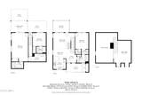 117 Peak View Drive - Photo 38