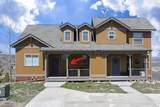 117 Peak View Drive - Photo 4