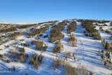 117 Peak View Drive - Photo 42