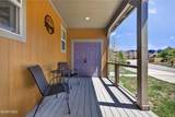 117 Peak View Drive - Photo 5