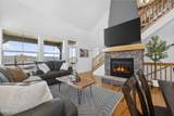 117 Peak View Drive - Photo 6