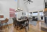 117 Peak View Drive - Photo 8