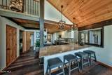 348 Lakeside Drive - Photo 10