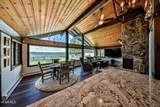 348 Lakeside Drive - Photo 11