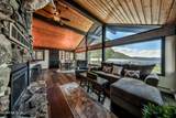 348 Lakeside Drive - Photo 14