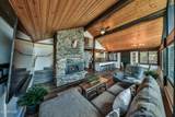 348 Lakeside Drive - Photo 15