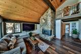 348 Lakeside Drive - Photo 16