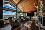 348 Lakeside Drive - Photo 17
