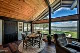 348 Lakeside Drive - Photo 18