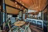 348 Lakeside Drive - Photo 19