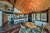 348 Lakeside Drive - Photo 20