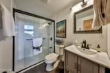 348 Lakeside Drive - Photo 21