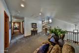 348 Lakeside Drive - Photo 23