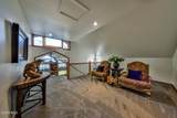 348 Lakeside Drive - Photo 24