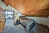348 Lakeside Drive - Photo 25