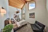 348 Lakeside Drive - Photo 26