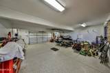348 Lakeside Drive - Photo 8