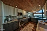 348 Lakeside Drive - Photo 9