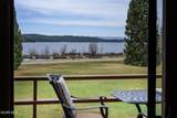 605 Lake Front Road - Photo 2