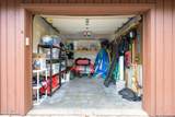 605 Lake Front Road - Photo 26
