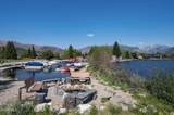 605 Lake Front Road - Photo 27