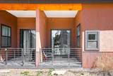 824 Grand Avenue - Photo 11