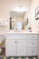 824 Grand Avenue - Photo 7