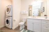 824 Grand Avenue - Photo 8