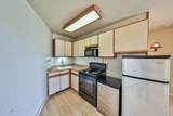 105 Gcr 4421 - Photo 13