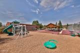 105 Gcr 4421 - Photo 25