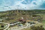 300 Base Camp Circle - Photo 32