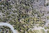 5415 County Road 5 - Photo 12
