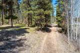 5415 County Road 5 - Photo 17