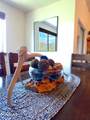 113 Lookout Ridge Drive - Photo 13