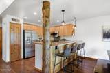 113 Lookout Ridge Drive - Photo 15
