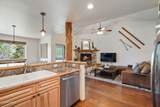 113 Lookout Ridge Drive - Photo 17