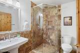 113 Lookout Ridge Drive - Photo 20