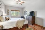 113 Lookout Ridge Drive - Photo 22