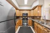 175 Gcr 8340 - Photo 10