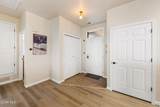 175 Gcr 8340 - Photo 21