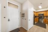 175 Gcr 8340 - Photo 22