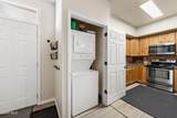 175 Gcr 8340 - Photo 23