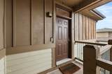 175 Gcr 8340 - Photo 28