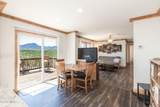 67285 Us Hwy 40 - Photo 10